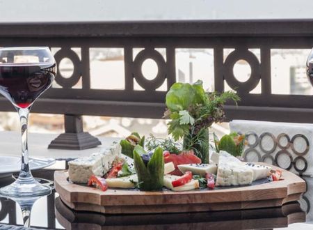 turkiye/ankara/cankaya/cadence-design-hotel_4afedefd.jpg