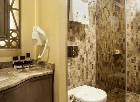 turkiye/ankara/cankaya/cadence-design-hotel_4daf42f9.jpg