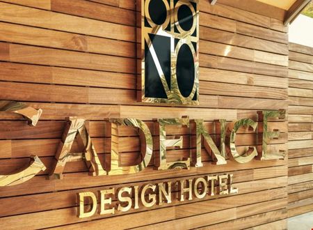 turkiye/ankara/cankaya/cadence-design-hotel_5772e87e.jpg