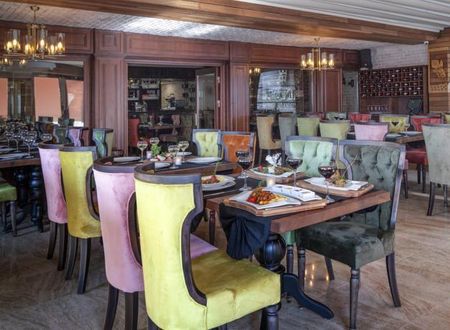 turkiye/ankara/cankaya/cadence-design-hotel_6bac63c4.jpg