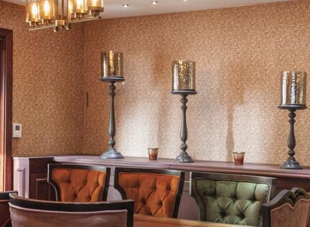 turkiye/ankara/cankaya/cadence-design-hotel_7ba0e831.jpg