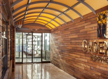 turkiye/ankara/cankaya/cadence-design-hotel_7bfdb9db.jpg