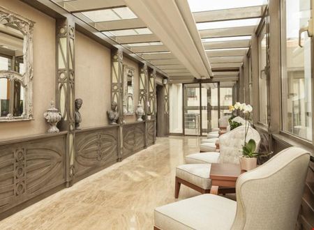 turkiye/ankara/cankaya/cadence-design-hotel_7eff8098.jpg