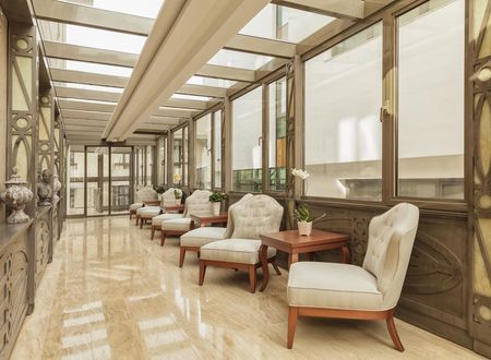 turkiye/ankara/cankaya/cadence-design-hotel_829e6083.jpg