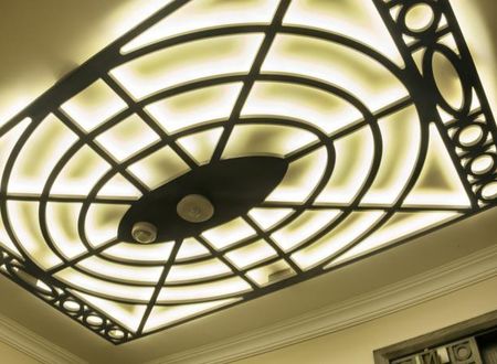 turkiye/ankara/cankaya/cadence-design-hotel_b0c91997.jpg