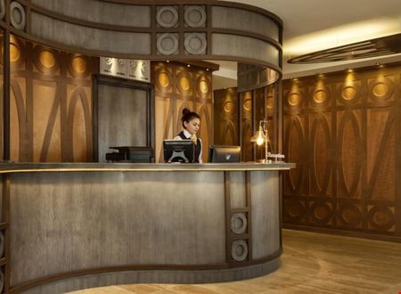 turkiye/ankara/cankaya/cadence-design-hotel_cd43aa4b.jpg