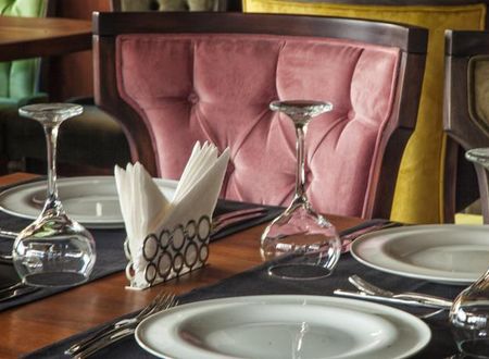 turkiye/ankara/cankaya/cadence-design-hotel_e0364e55.jpg