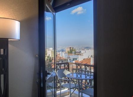 turkiye/ankara/cankaya/cadence-design-hotel_f25da462.jpg
