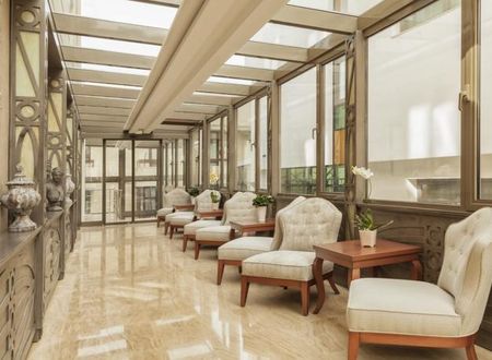turkiye/ankara/cankaya/cadence-design-hotel_f44096e0.jpg
