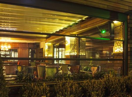 turkiye/ankara/cankaya/cadence-design-hotel_f621fc1b.jpg