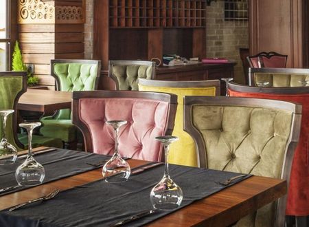 turkiye/ankara/cankaya/cadence-design-hotel_ff3ac0bc.jpg
