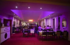 turkiye/ankara/cankaya/can-grand-hotel_2c5d3149.jpg