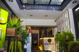 turkiye/ankara/cankaya/can-grand-hotel_5268cb9d.jpg