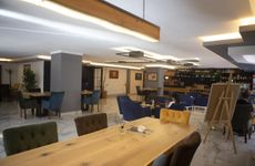 turkiye/ankara/cankaya/can-grand-hotel_94390224.jpg