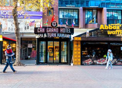 turkiye/ankara/cankaya/can-grand-hotel_971c4ced.jpg