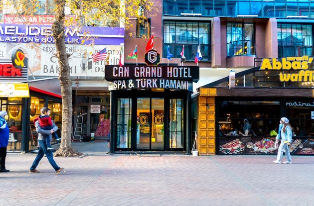 turkiye/ankara/cankaya/can-grand-hotel_971c4ced.jpg