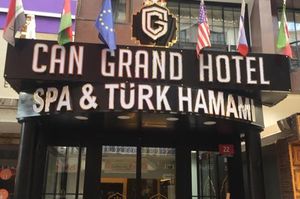 turkiye/ankara/cankaya/can-grand-hotel_991a393c.jpg