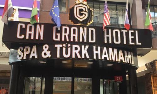 turkiye/ankara/cankaya/can-grand-hotel_991a393c.jpg
