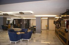 turkiye/ankara/cankaya/can-grand-hotel_b62abb7a.jpg