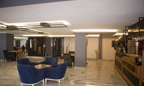 turkiye/ankara/cankaya/can-grand-hotel_b62abb7a.jpg