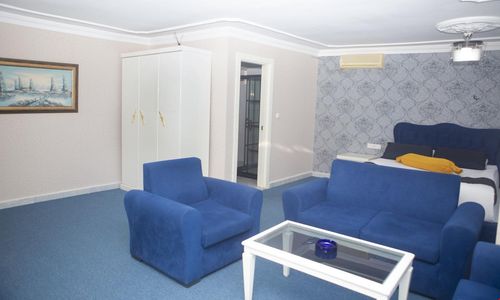 turkiye/ankara/cankaya/can-grand-hotel_ce3d3e3e.jpg