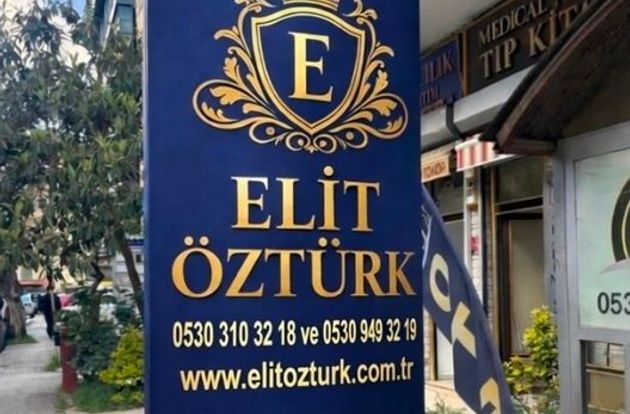 turkiye/ankara/cankaya/cankaya-kizilay-elit-ozturk-apart-otel_0357eeab.jpg