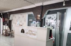 turkiye/ankara/cankaya/cankaya-kizilay-elit-ozturk-apart-otel_40b2fcc8.jpg