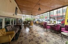 turkiye/ankara/cankaya/cankaya-kizilay-elit-ozturk-apart-otel_4a30dc72.jpg