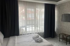 turkiye/ankara/cankaya/cankaya-kizilay-elit-ozturk-apart-otel_87f3cb82.jpg
