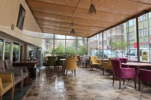 turkiye/ankara/cankaya/cankaya-kizilay-elit-ozturk-apart-otel_8e6673e6.jpg