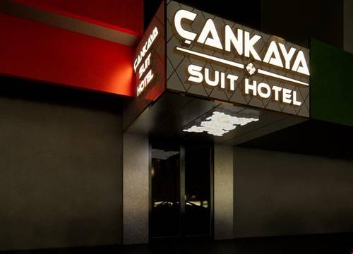 turkiye/ankara/cankaya/cankaya-suit-hotel_1b1b1f1b.jpg