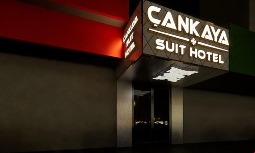 turkiye/ankara/cankaya/cankaya-suit-hotel_1b1b1f1b.jpg