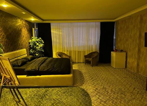 turkiye/ankara/cankaya/cankaya-suit-hotel_1d4141fe.jpg