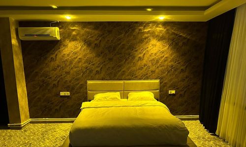 turkiye/ankara/cankaya/cankaya-suit-hotel_23f13d83.jpg