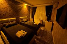turkiye/ankara/cankaya/cankaya-suit-hotel_431fcf86.jpg