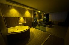 turkiye/ankara/cankaya/cankaya-suit-hotel_d12bac5d.jpg