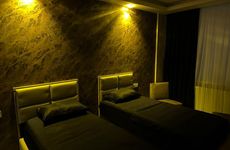 turkiye/ankara/cankaya/cankaya-suit-hotel_dbbfe4c7.jpg
