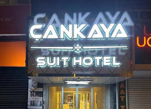 turkiye/ankara/cankaya/cankaya-suit-hotel_fbb13b90.jpg