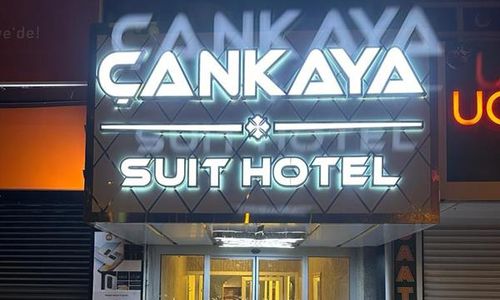 turkiye/ankara/cankaya/cankaya-suit-hotel_fbb13b90.jpg