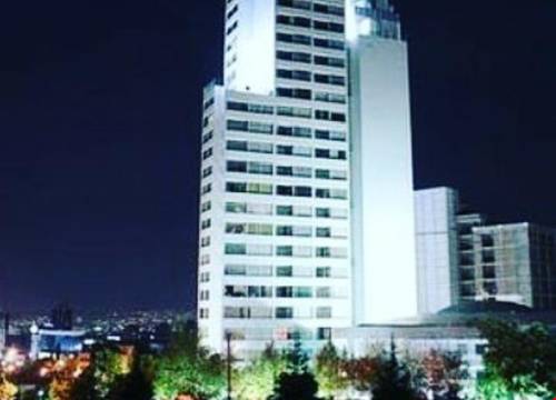 turkiye/ankara/cankaya/capital-plaza-otel_a5c649fc.png