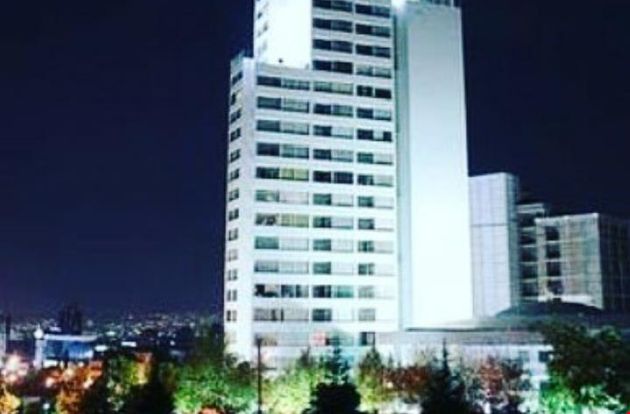 turkiye/ankara/cankaya/capital-plaza-otel_a5c649fc.png