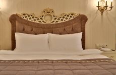turkiye/ankara/cankaya/cassielhotel-488786.jpg
