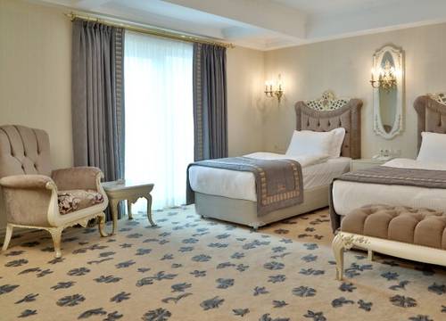 turkiye/ankara/cankaya/cassielhotel-488869.jpg