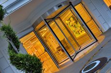 turkiye/ankara/cankaya/cassielhotel-488977.jpg