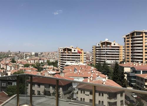 turkiye/ankara/cankaya/centrum-rental-house-e3ee7249.jpg