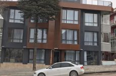 turkiye/ankara/cankaya/centrum-rental-house_84b6886e.jpg