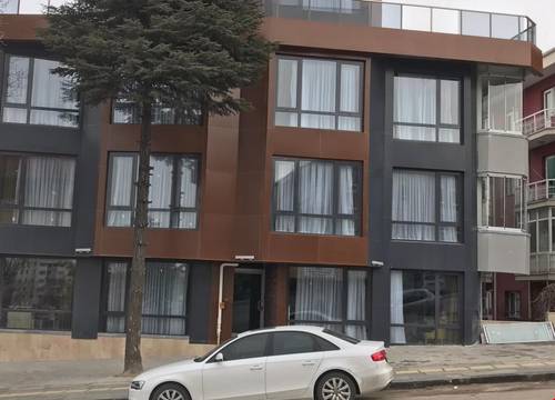 turkiye/ankara/cankaya/centrum-rental-house_84b6886e.jpg