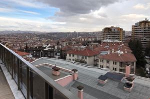 turkiye/ankara/cankaya/centrum-rental-house_c9c0905d.jpg