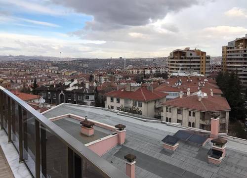 turkiye/ankara/cankaya/centrum-rental-house_c9c0905d.jpg