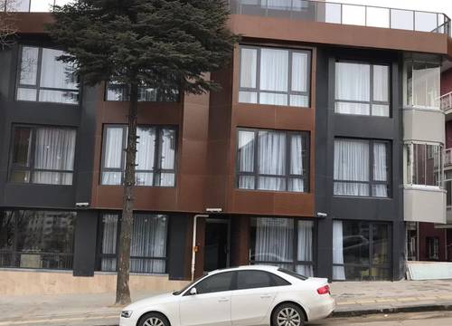 turkiye/ankara/cankaya/centrum-rental-house_da188847.jpg